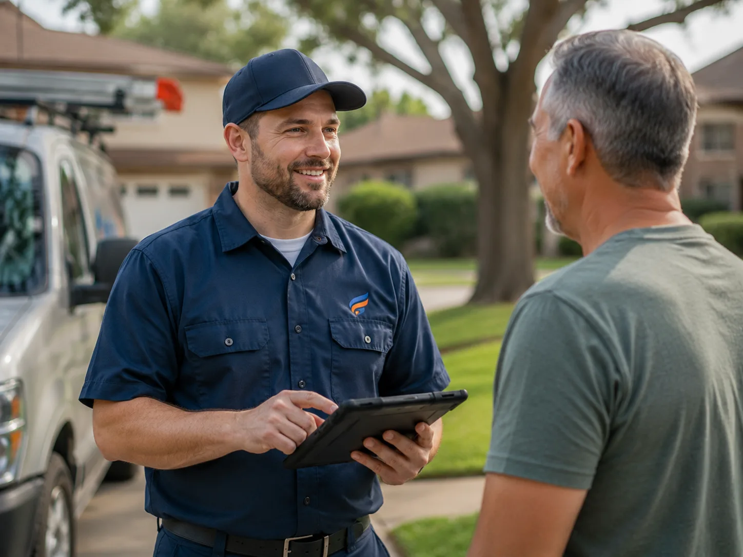 Emergency Plumber Near Me Rockwood, IL FAQs